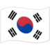world cup soccer games today tetapi itu adalah perang kemerdekaan untuk mendapatkan kembali kedaulatan Republik Korea